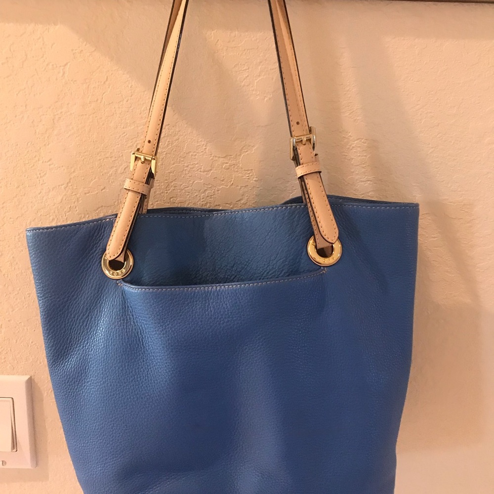 Authentic Michael Kors - image 3